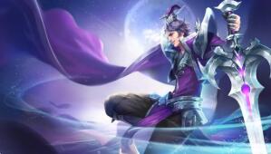 交易风云，揭晓手机游戏中的经济新纪元 交易侠百度百科