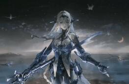 《忍者荣耀之路：探秘驱魔矢N武器的属性和图鉴》 忍者之路在哪