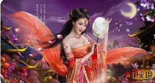 海贼王燃烧意志火爆对决，哪一版本玩家齐聚，热血激战正酣 海贼王燃烧意志和之国罗