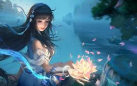 爆款主推：acome 雨朵儿，让你爱不释手的时尚必要 爆款小说